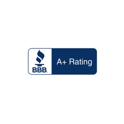 BBB reviews