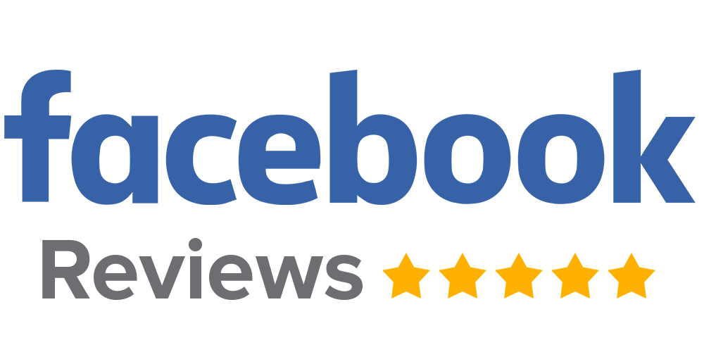 Facebook Reviews