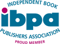 IBPA Member