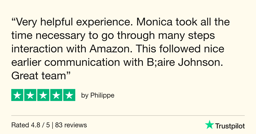 Atticus Publishing review 1