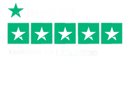 Trustpilot